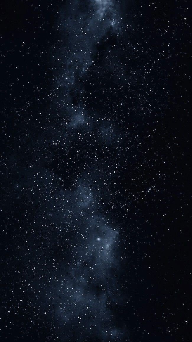 المؤلف