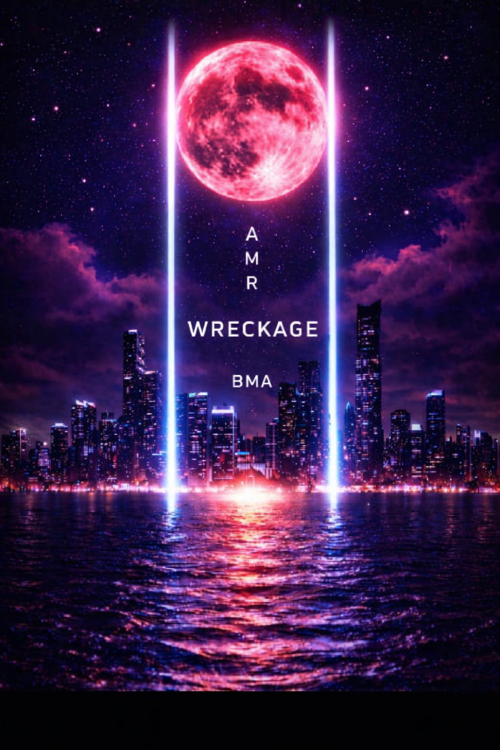 Wreckage 