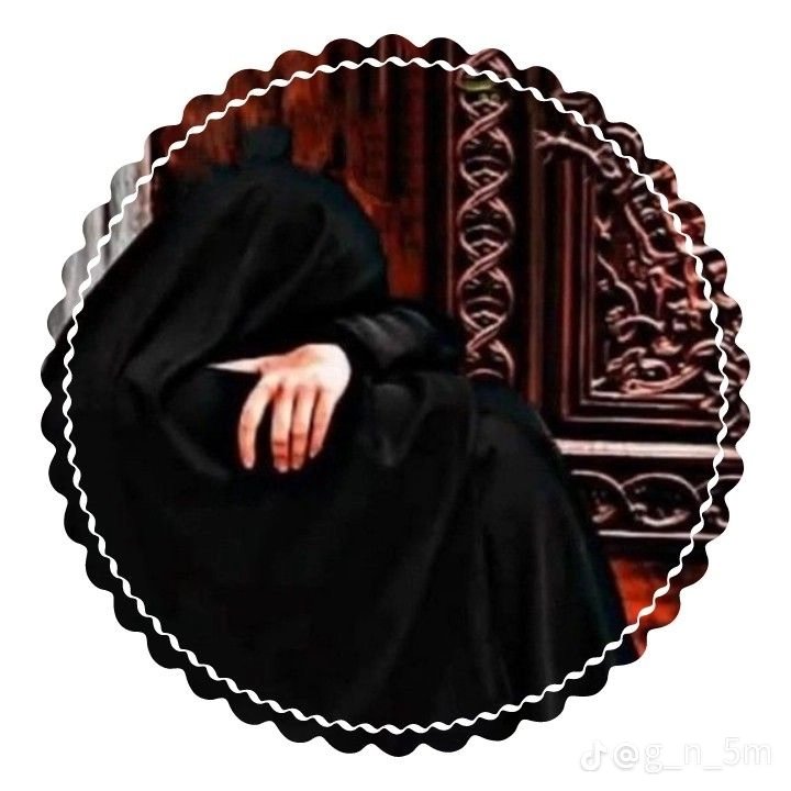 لَمًآذِآ آنِآ