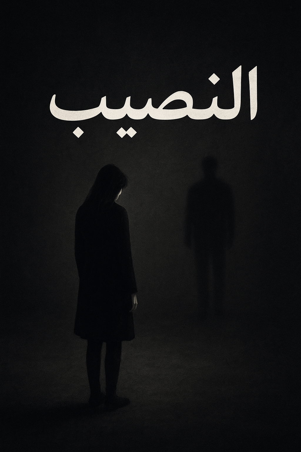 النصيب 