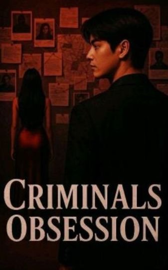Criminals** Obsession