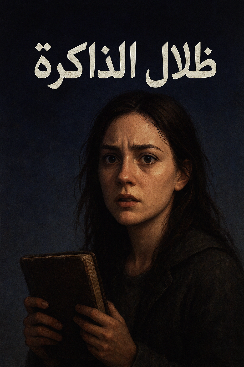 ظلال الذاكرة