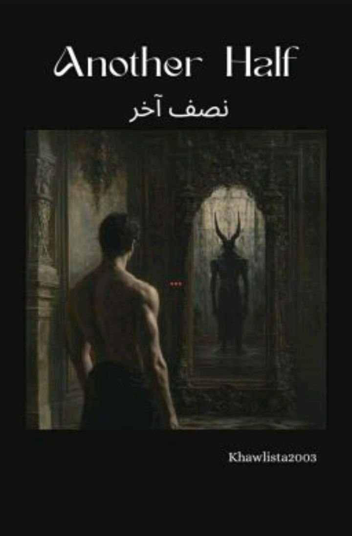 نصف آخر 