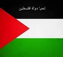 المؤلف
