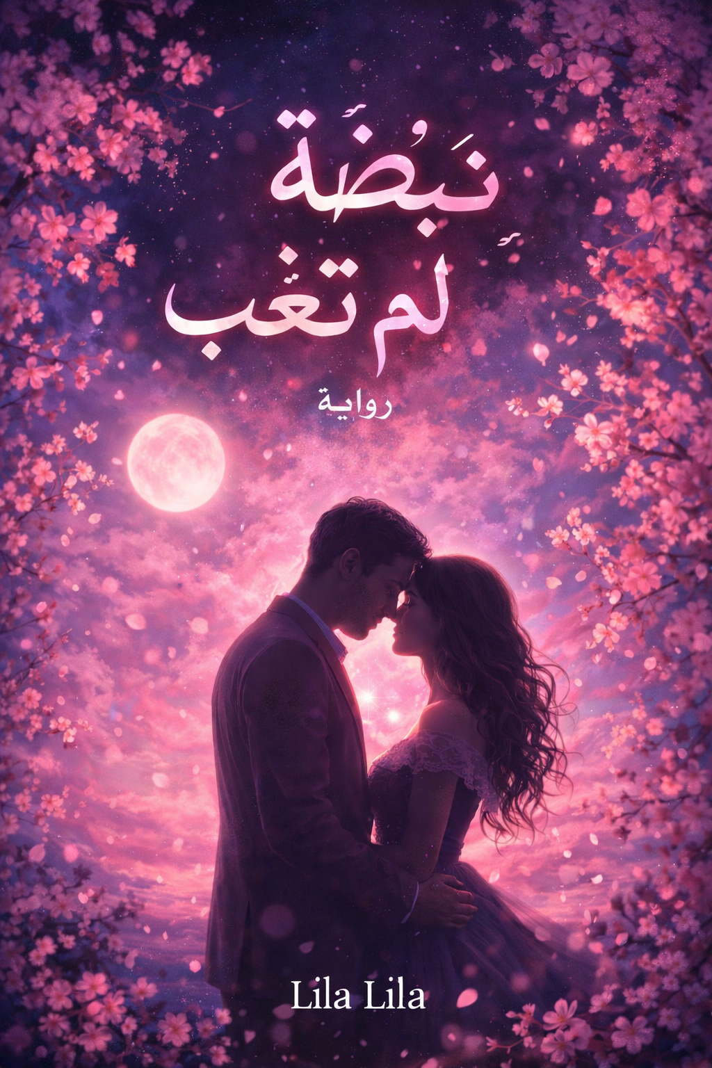 نبضة لم تغب 