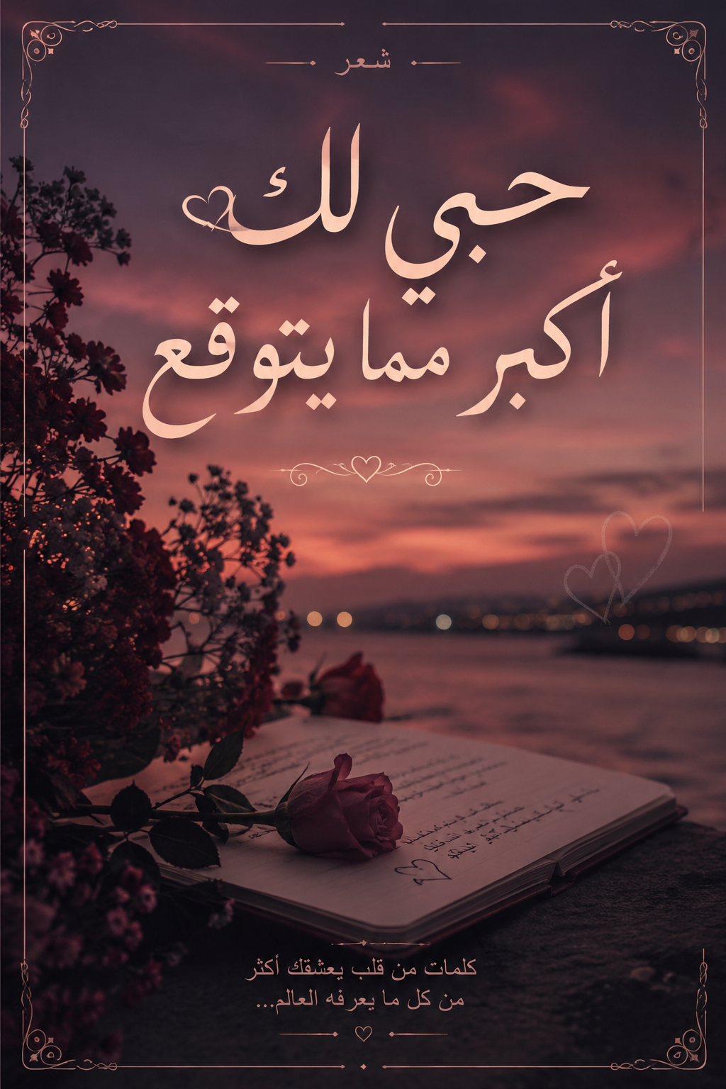 كابوي X