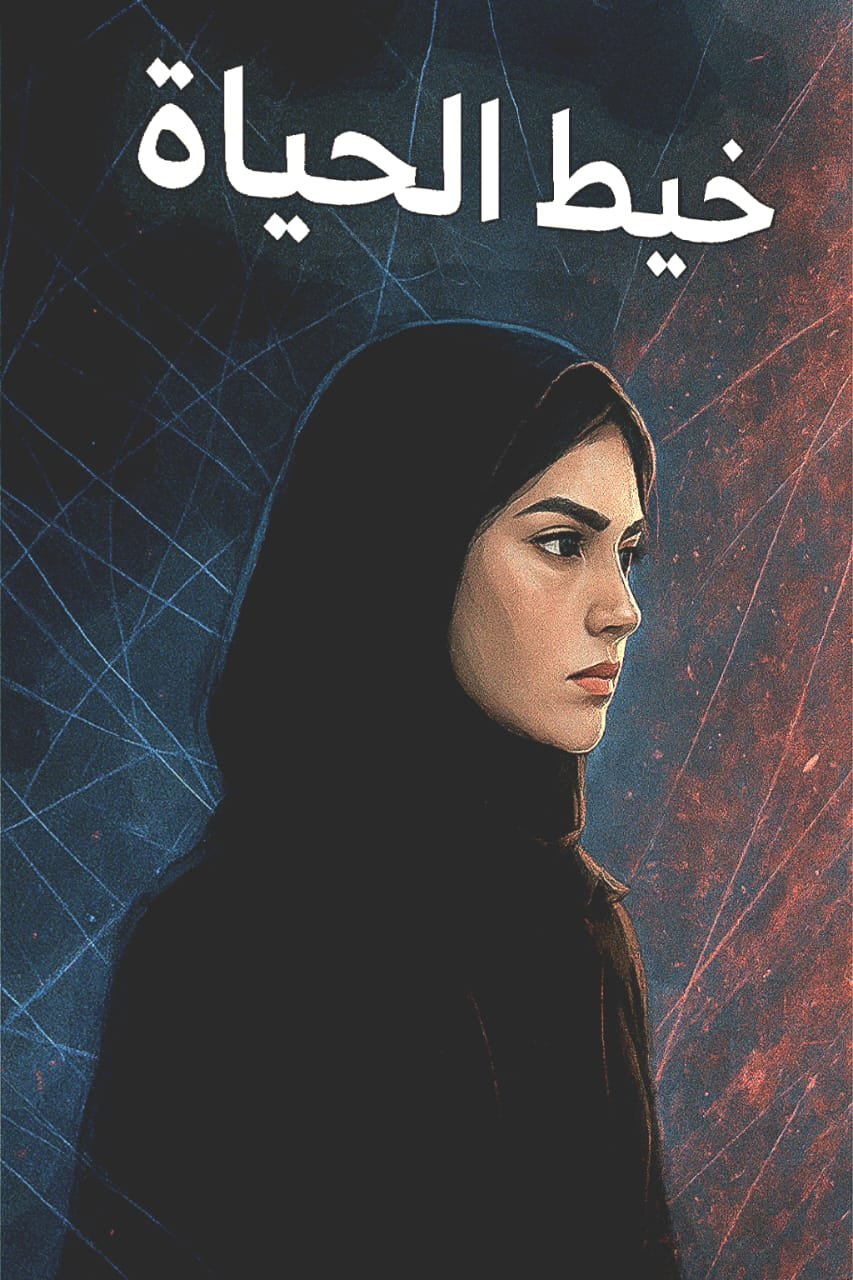 خيط الحياة 