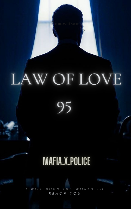 •||•𝐋𝐚𝐰.𝐎𝐟.𝐋𝐨𝐯𝐞 95•||•