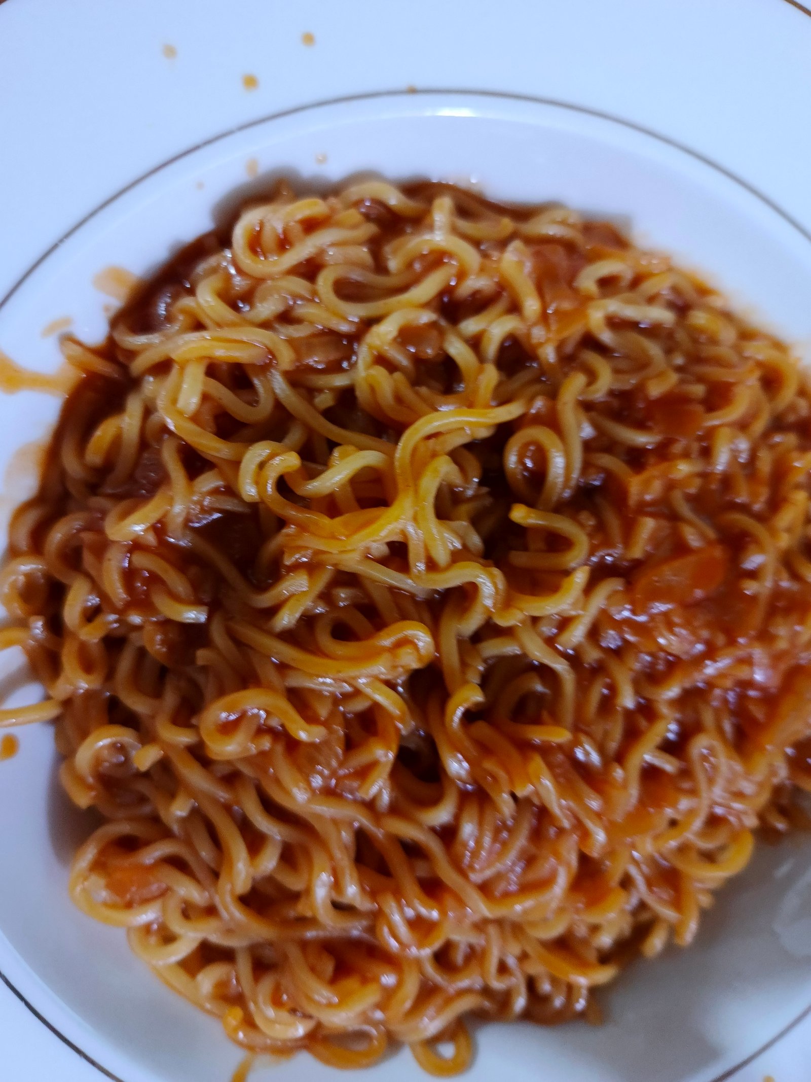 امظىبا