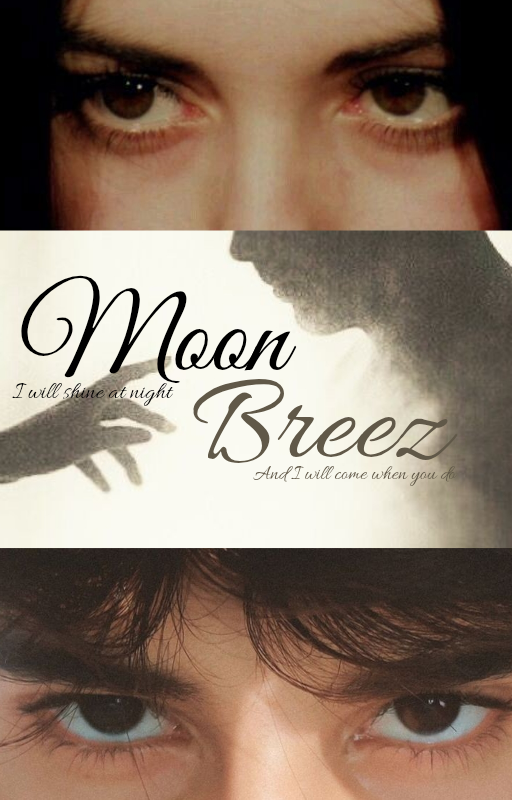 نسيم القمر | moon breez