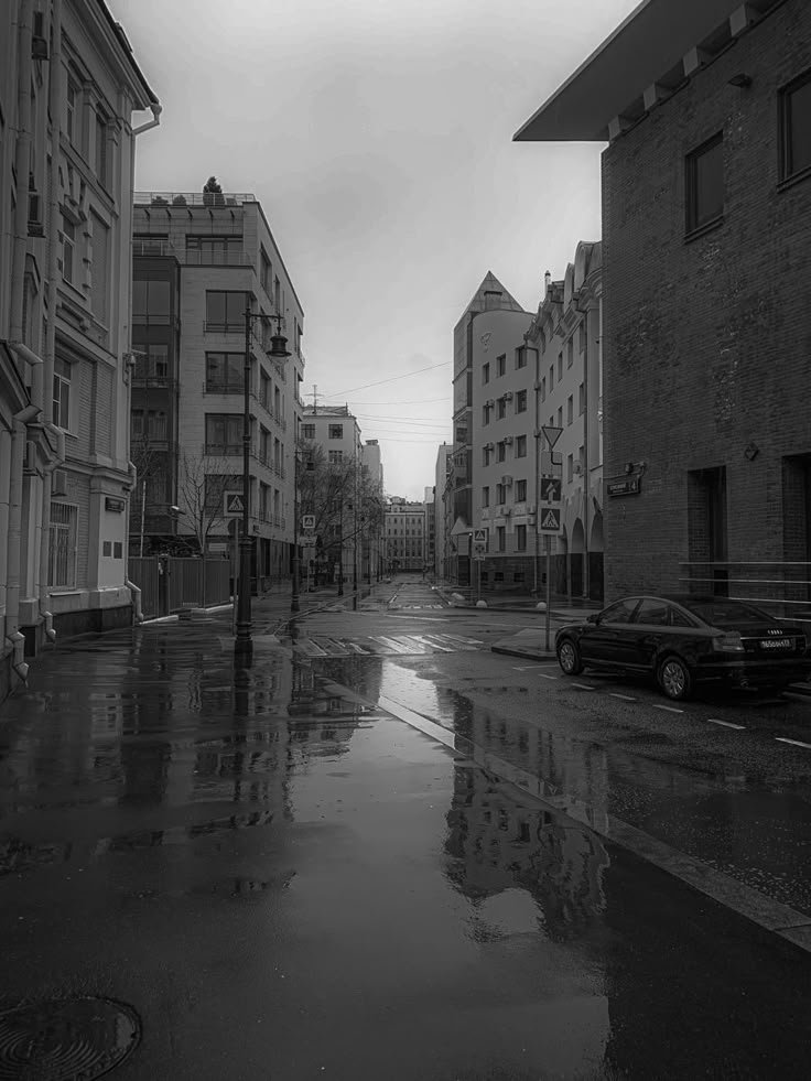 رمادي