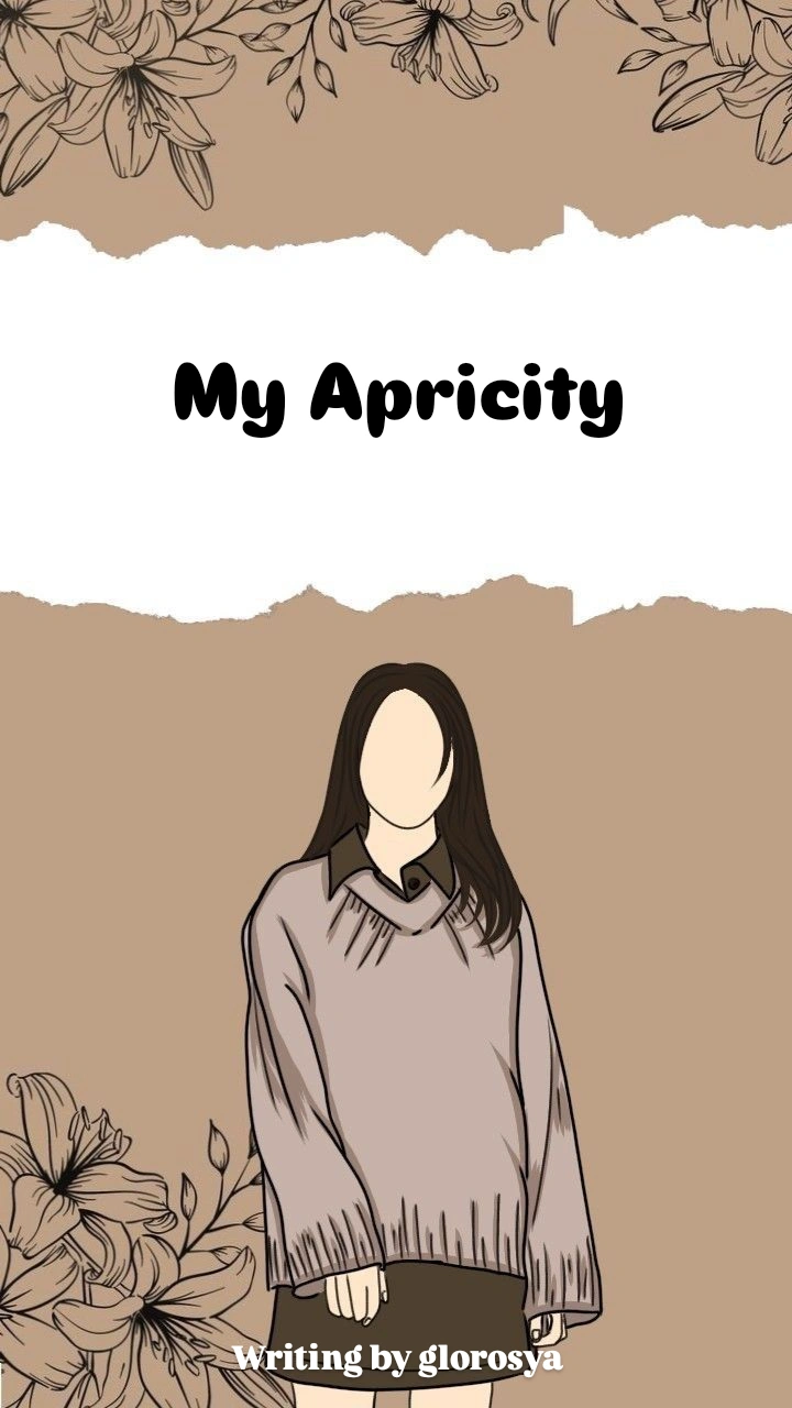 my apricity 