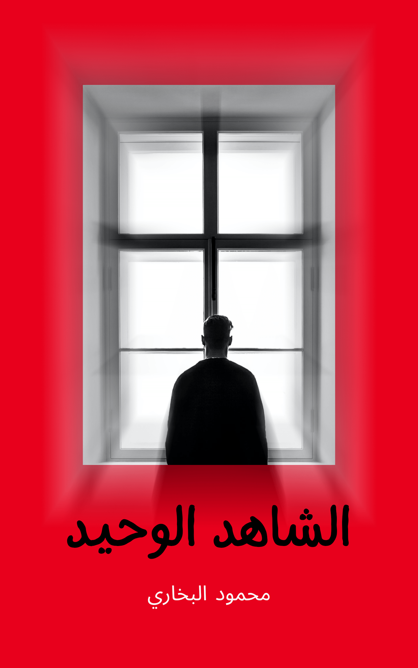 الشاهد الوحيد