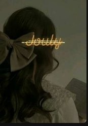Jouly 