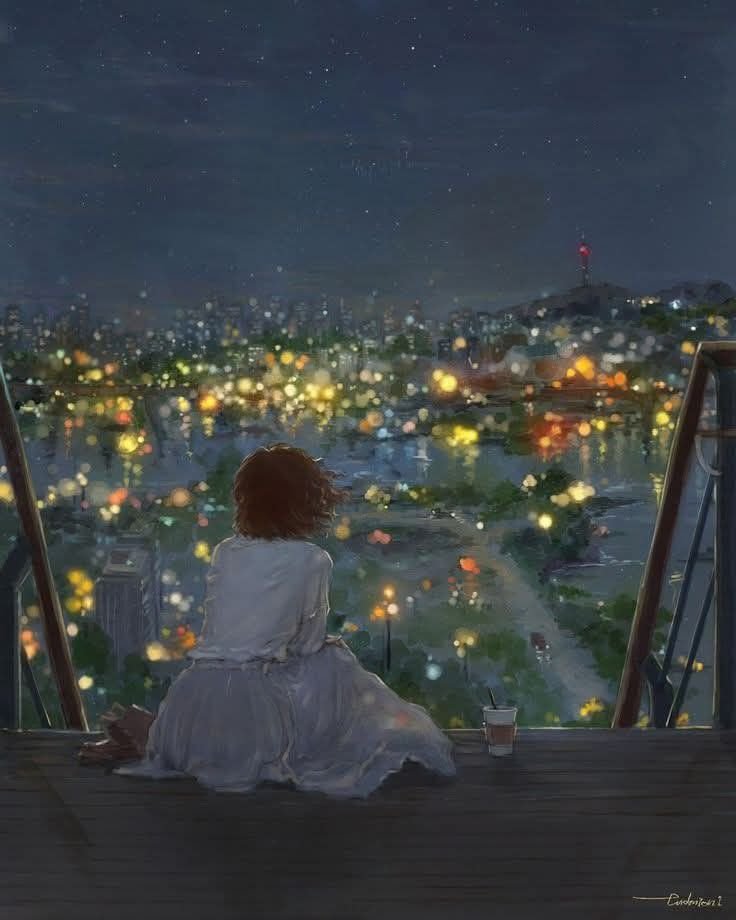 كتابات عشوائية 