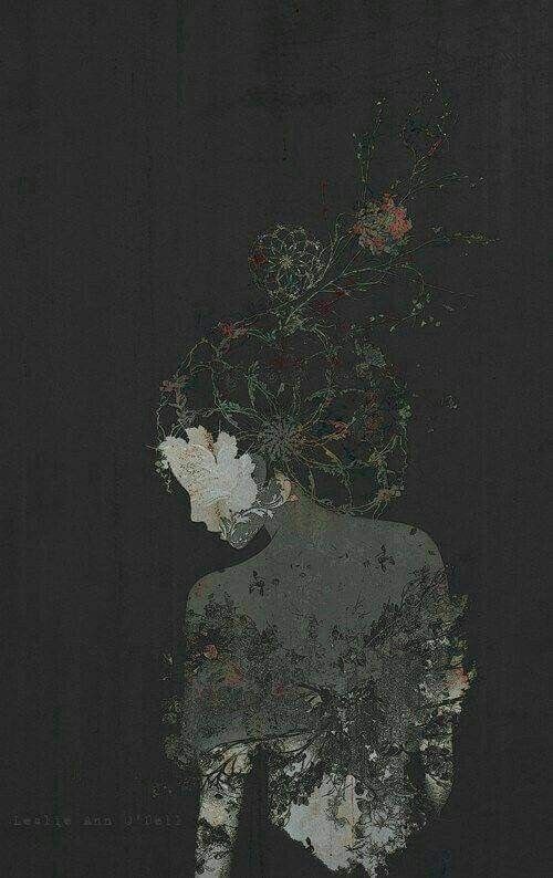 عبر الحياة 
