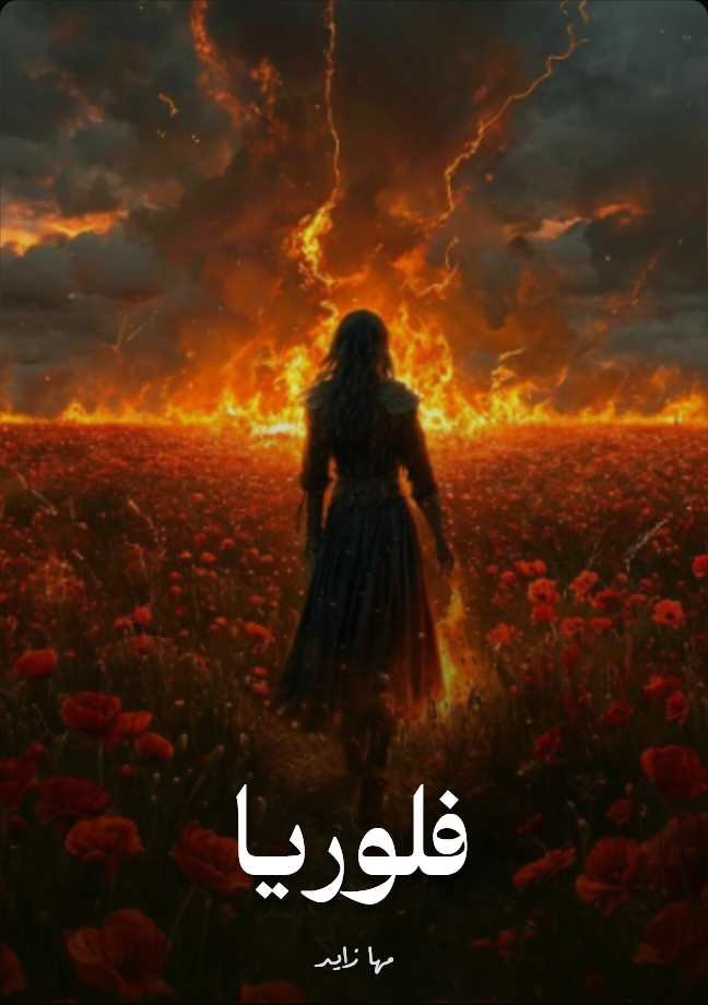 فلوريا