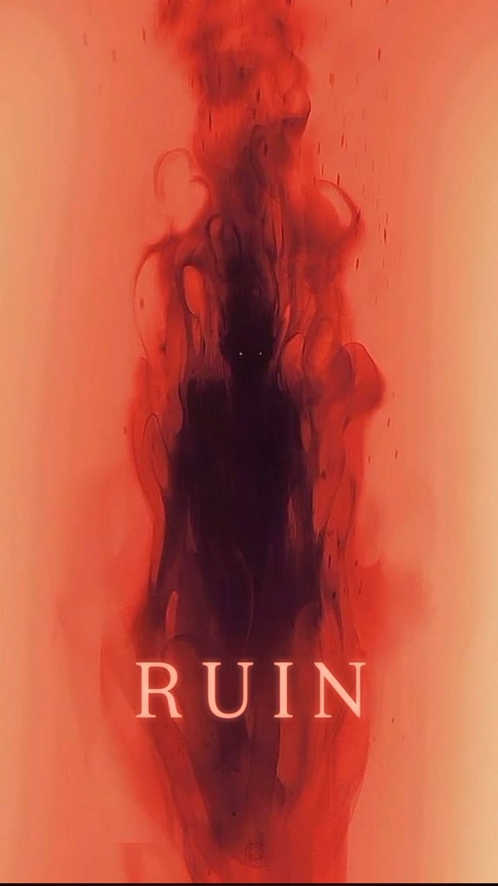 راين_Ruin