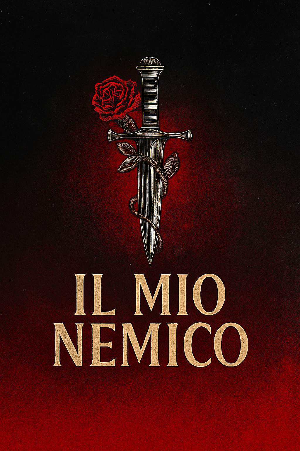 Il MIO NEMICO (عدوي)