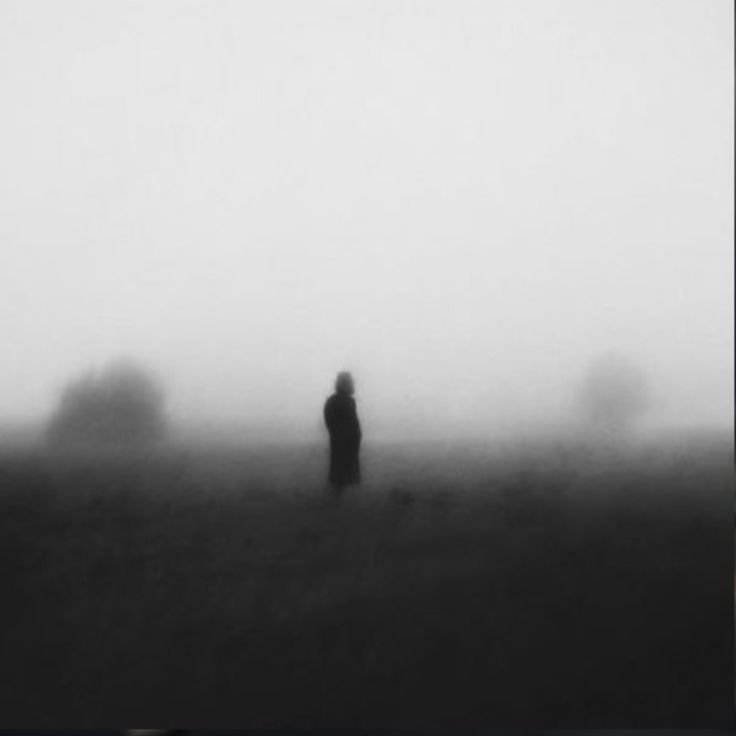 حب من شخص واحد؟ 💔