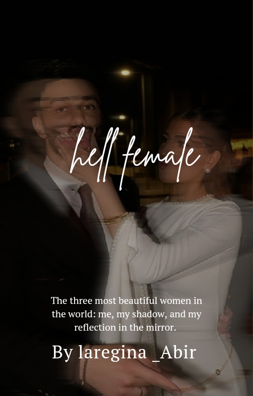 Hell female 