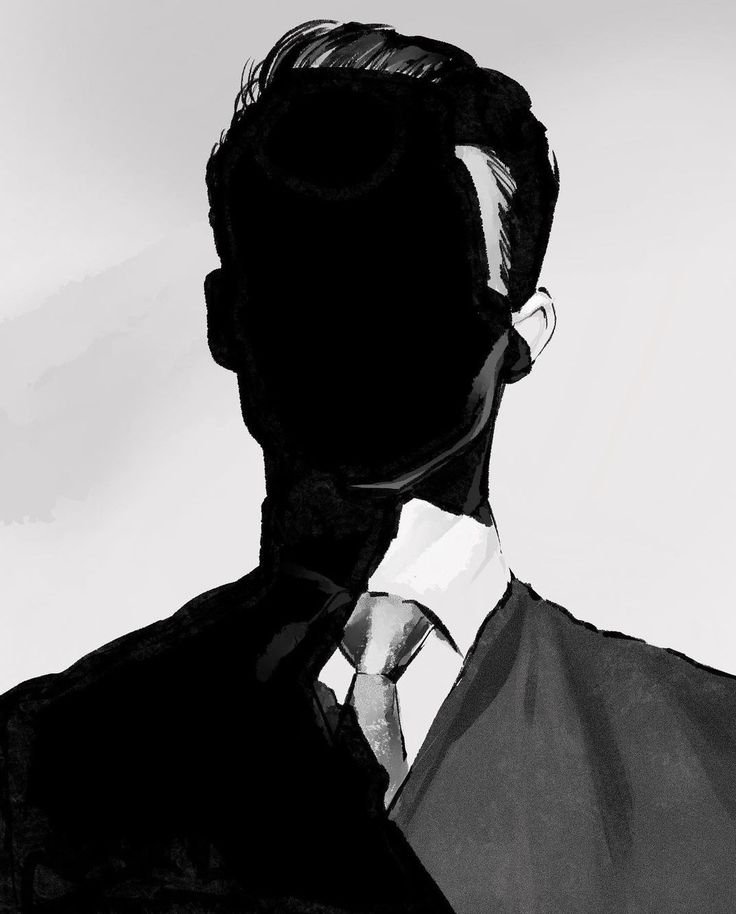 سہآلَمہ