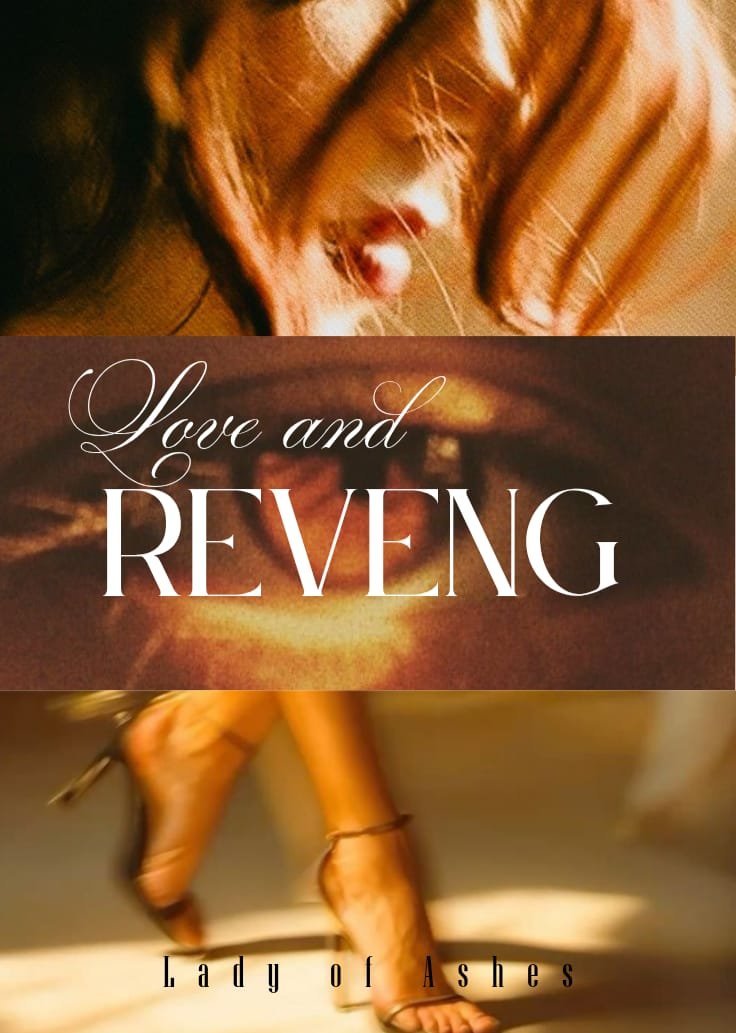 love and Revenge 