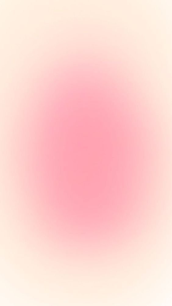 قدري هو انت 🥀 ( العنوان قابل للتغيير )