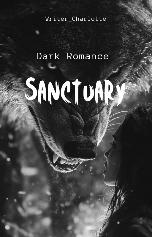 Sanctuary 