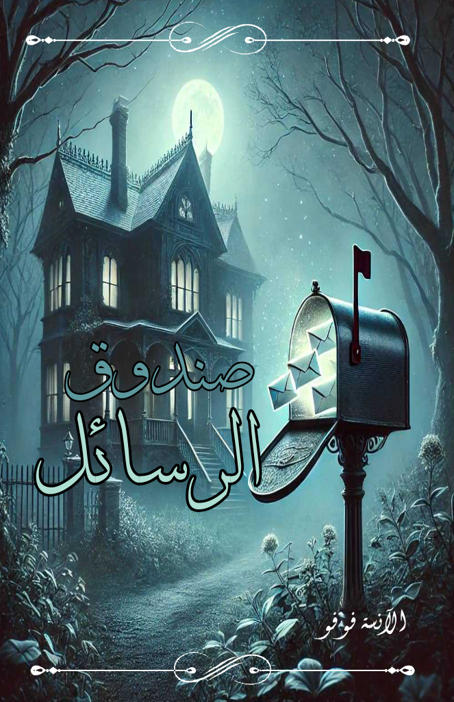 صندوق الرسائل