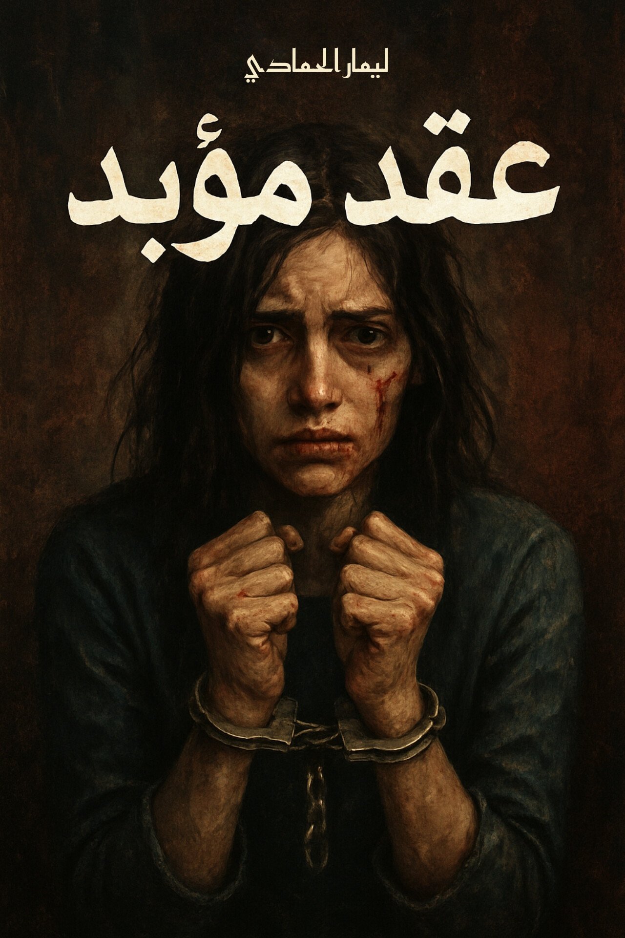 عقد مؤبد
