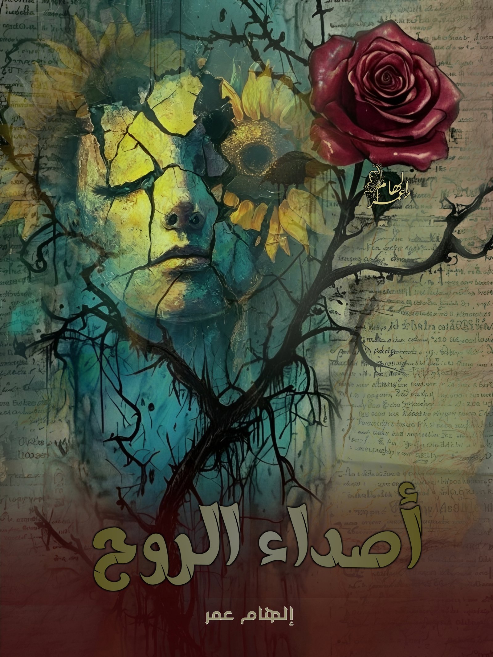 خواطر "أصداء الروح"