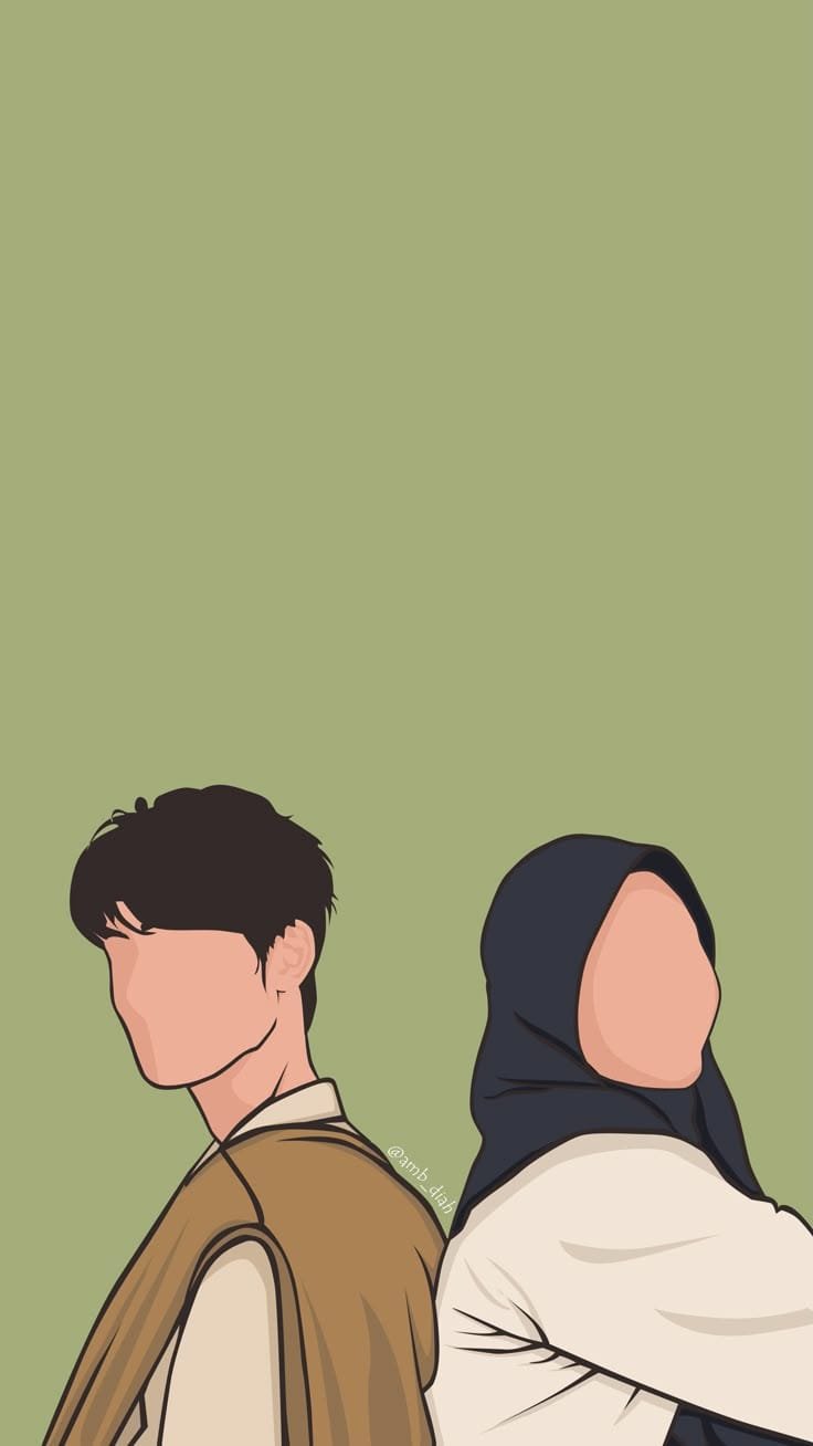 غلبني نصيبي ❤️‍🩹❤️‍🩹