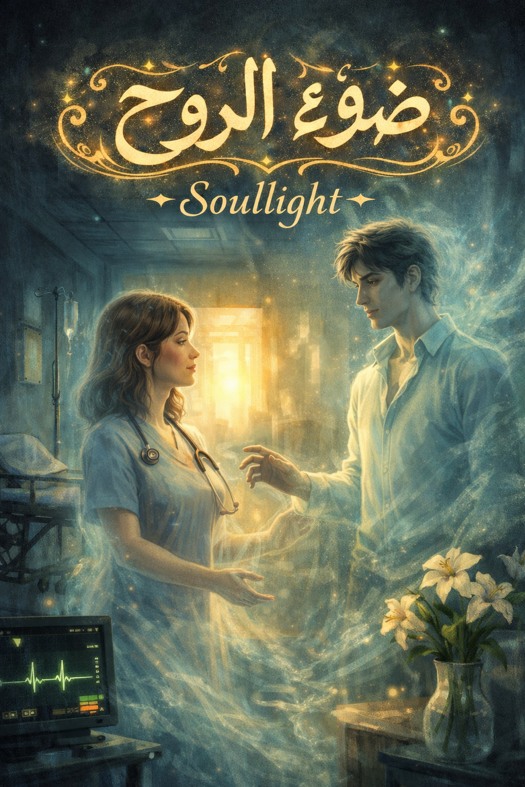 ~ Soul light ~
