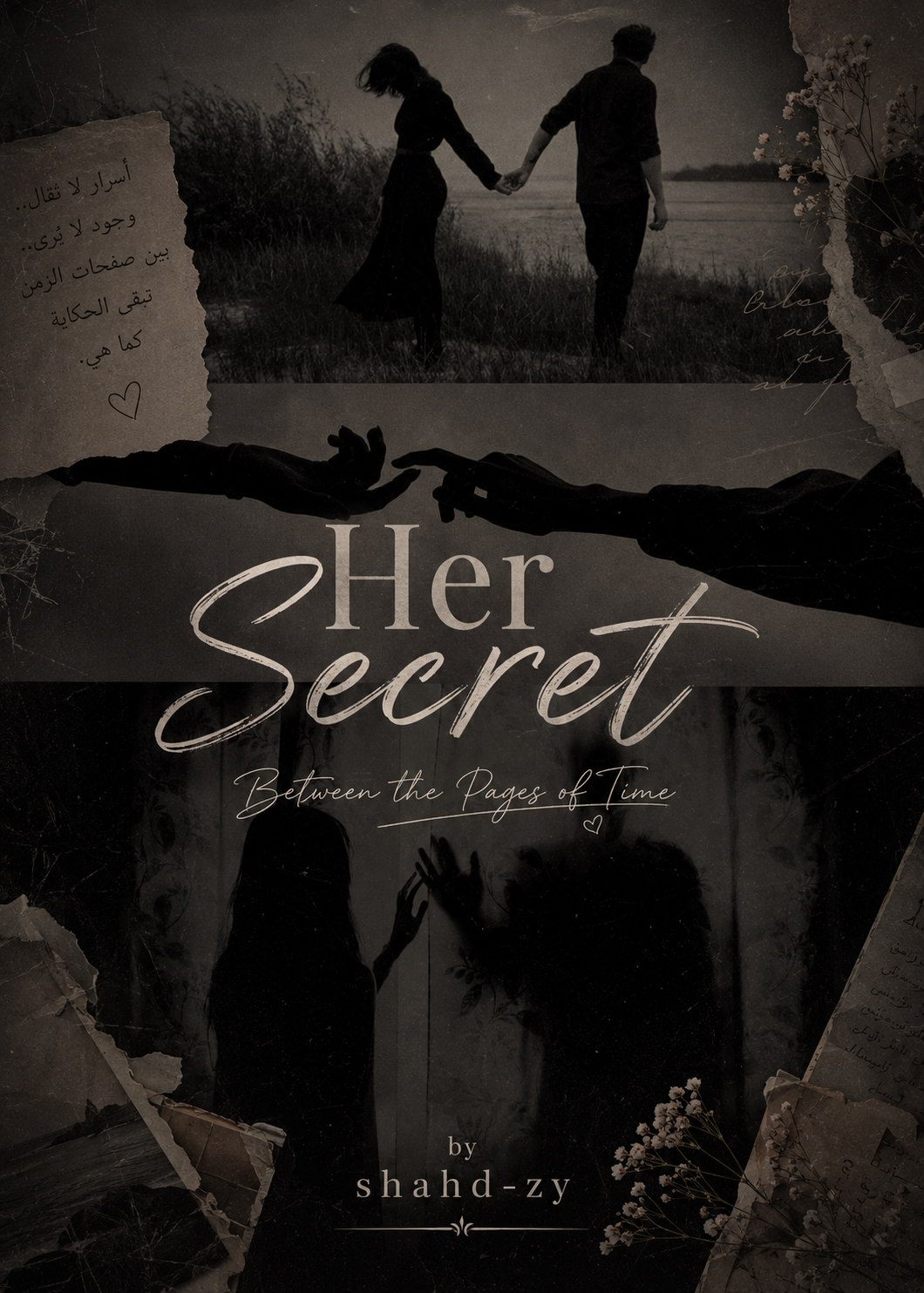 Her Secret