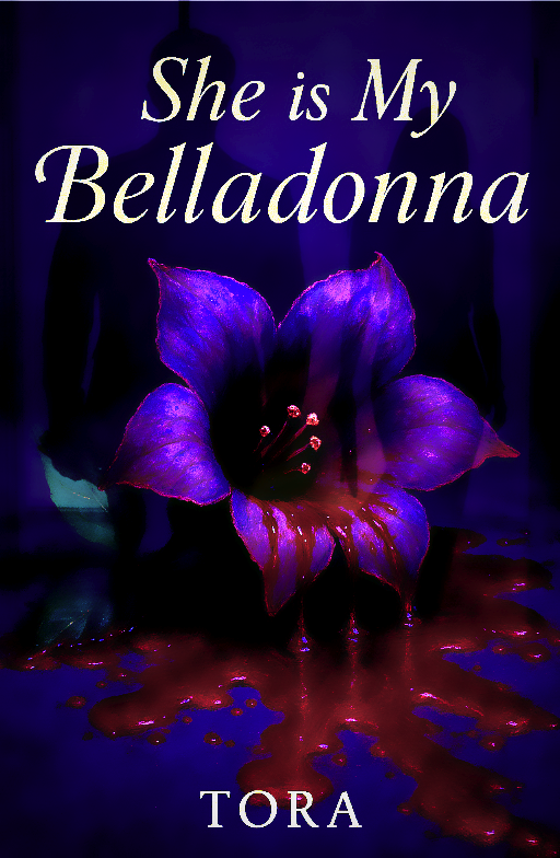 she is my belladona 
