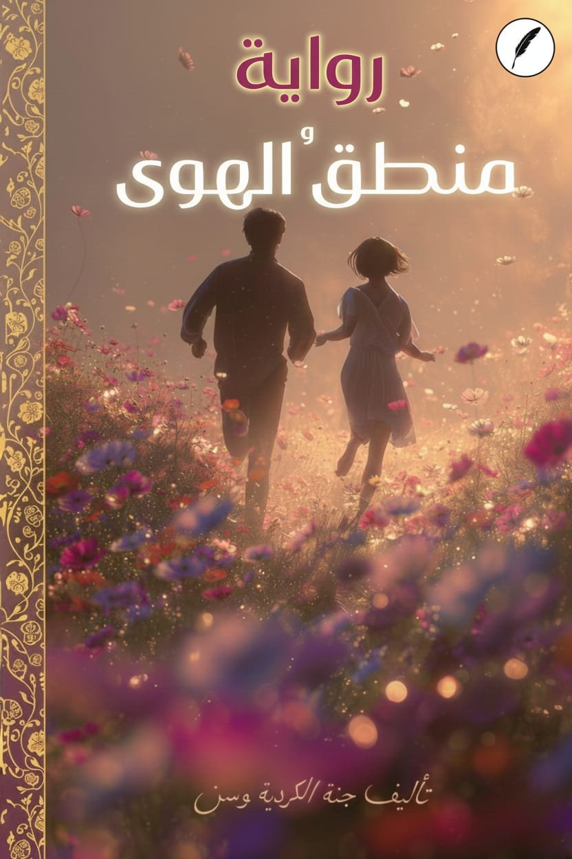 منطقُ الهوى
