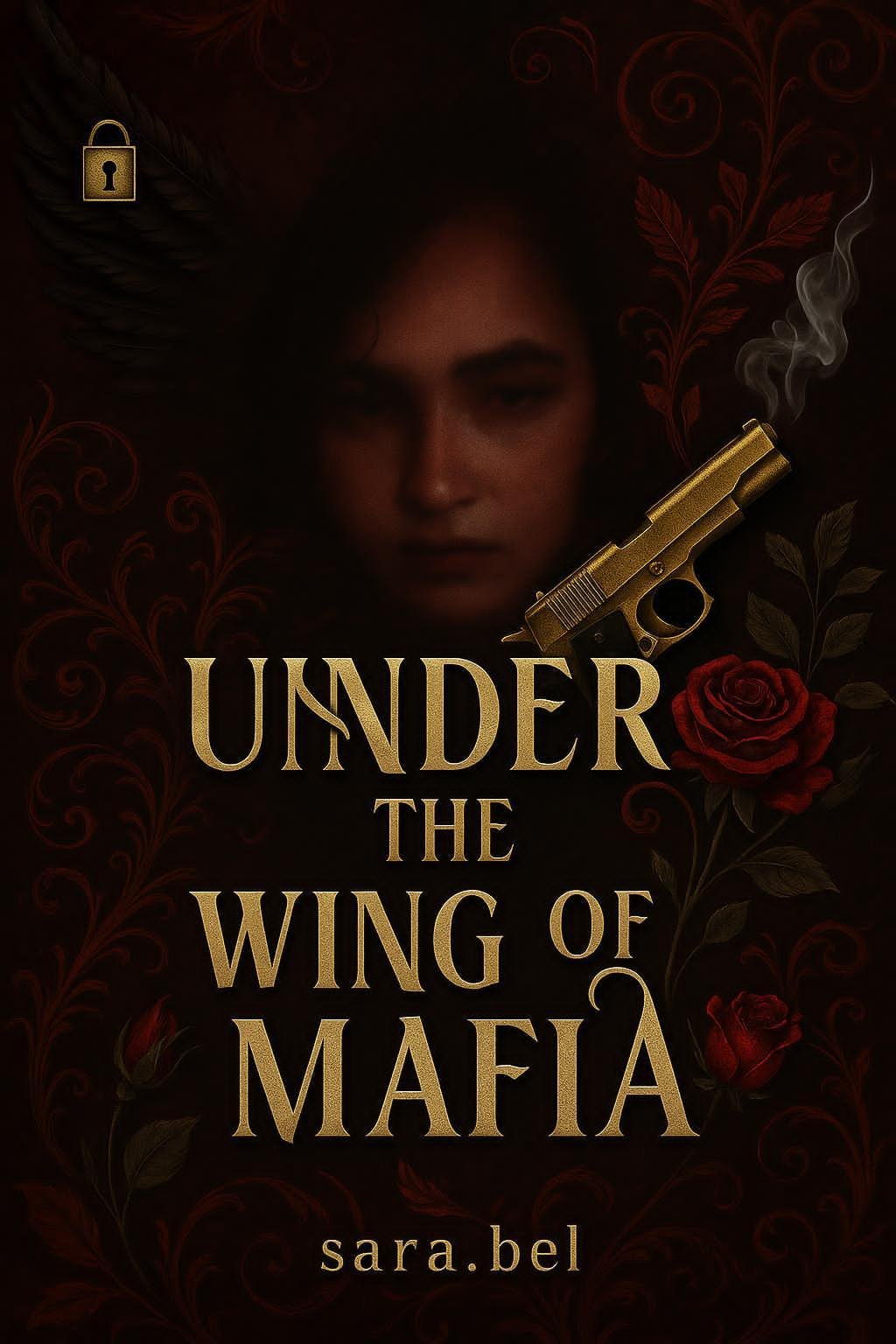 Under the wing of the mafia 