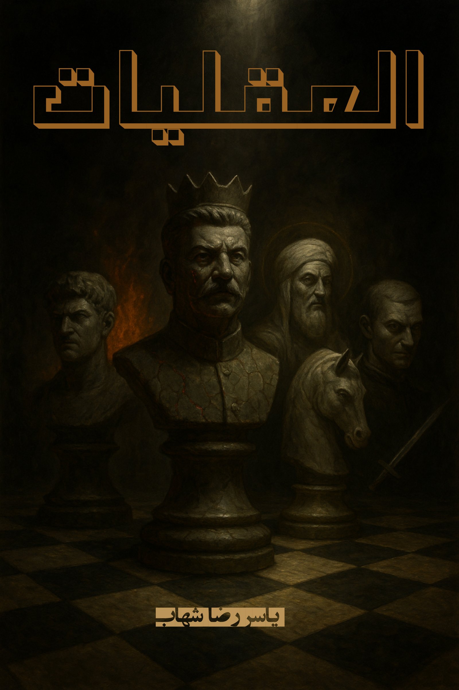 العقليات 