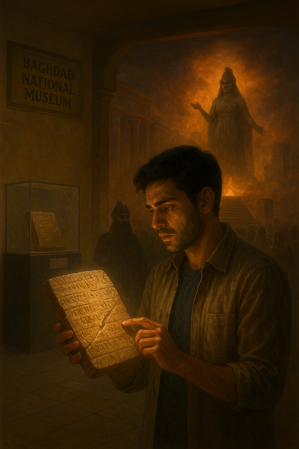 ختم عشتار