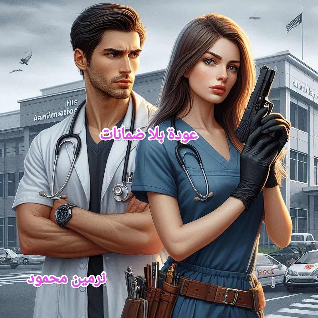 عودة بلا ضمانات 