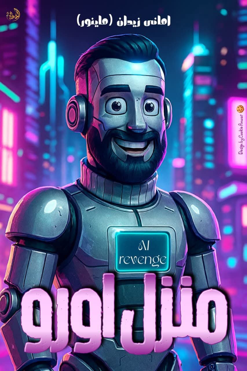 منزل أورو
