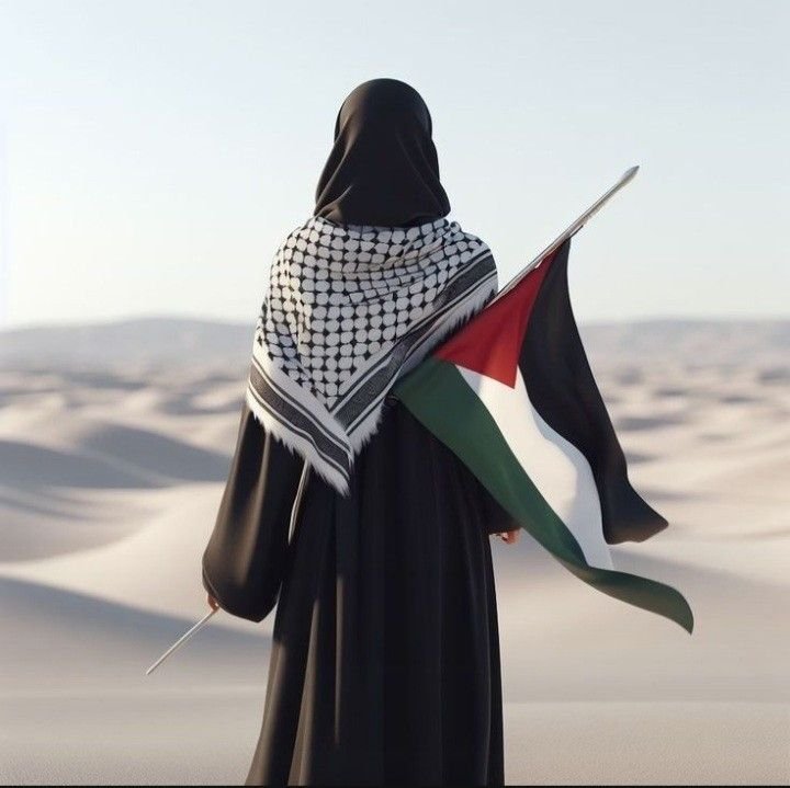 المؤلف