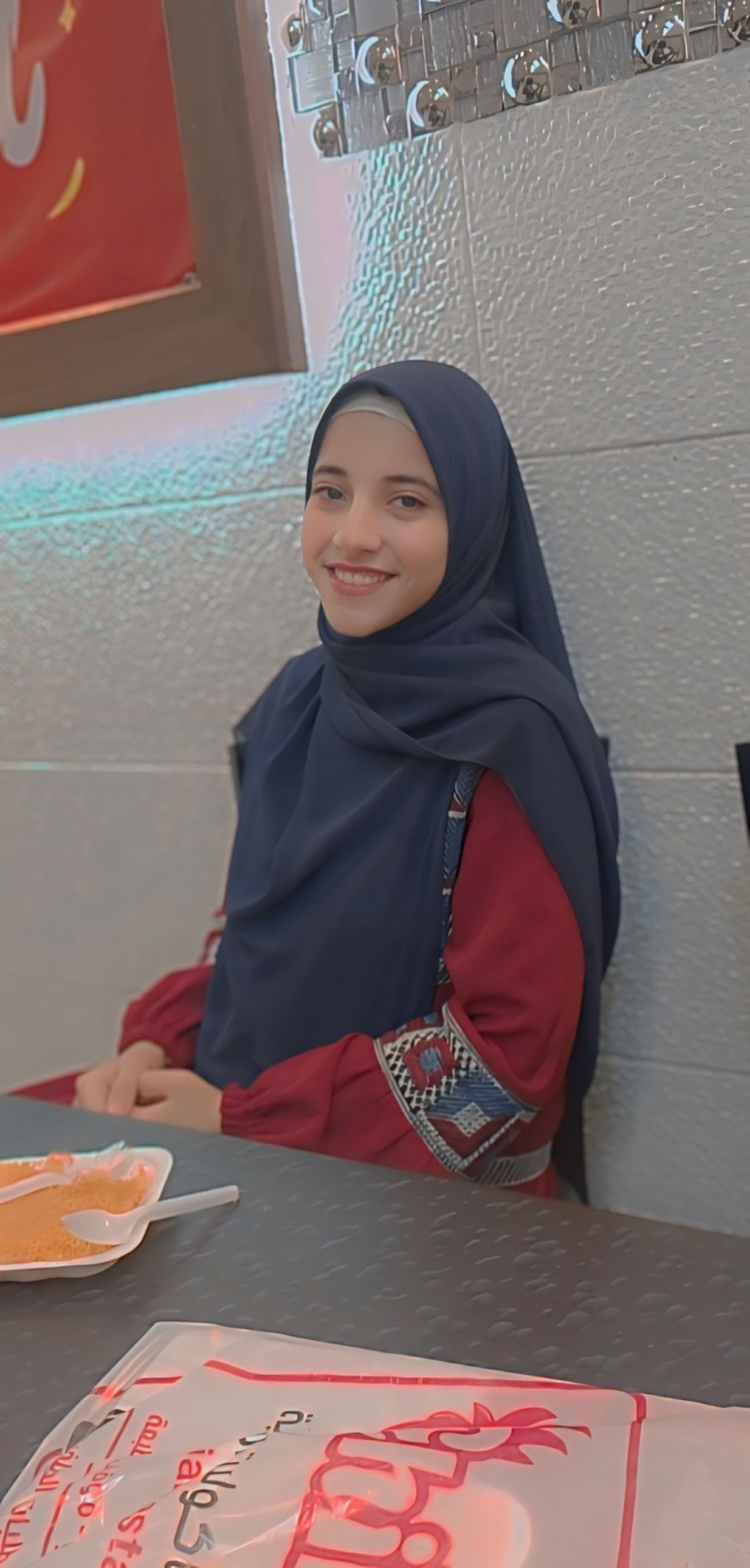 المؤلف
