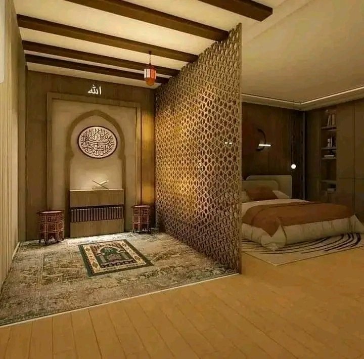 المؤلف