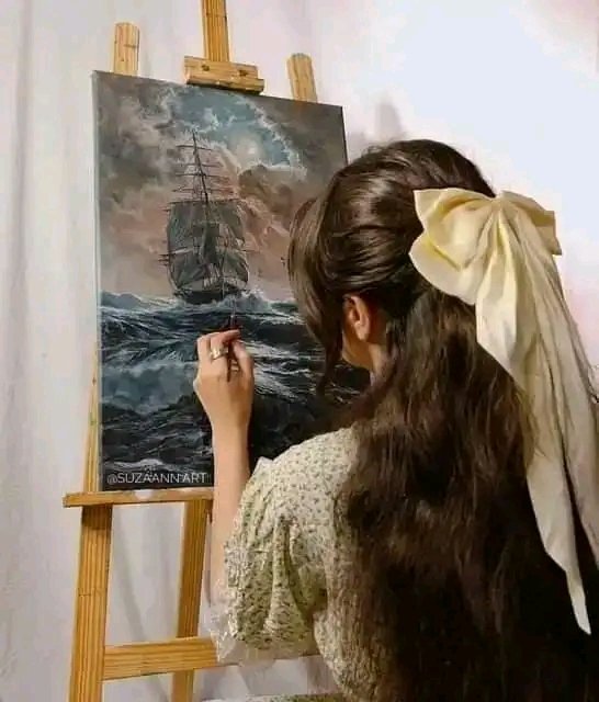 المؤلف