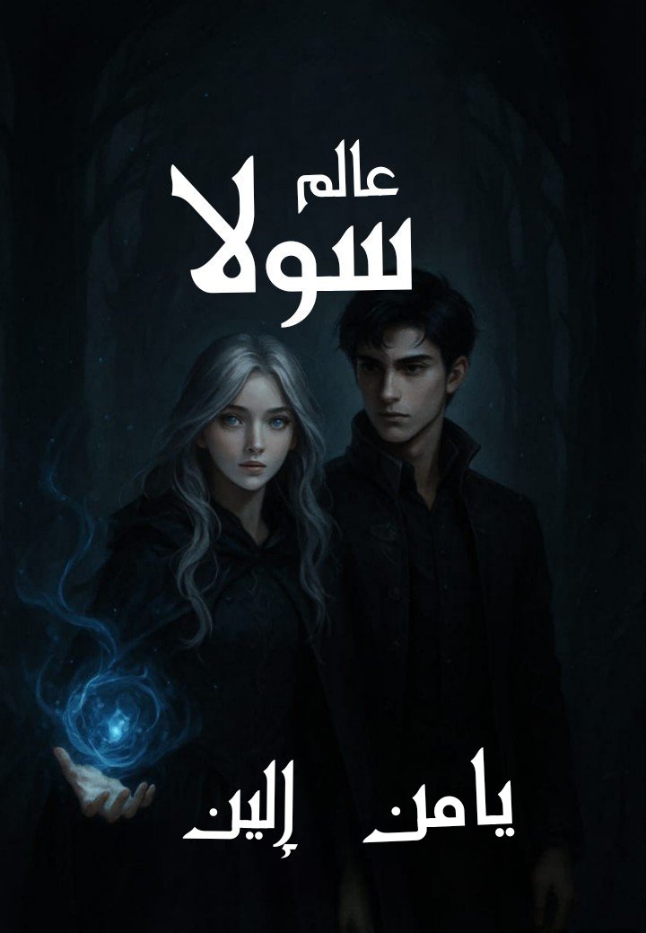 عالم سولا 