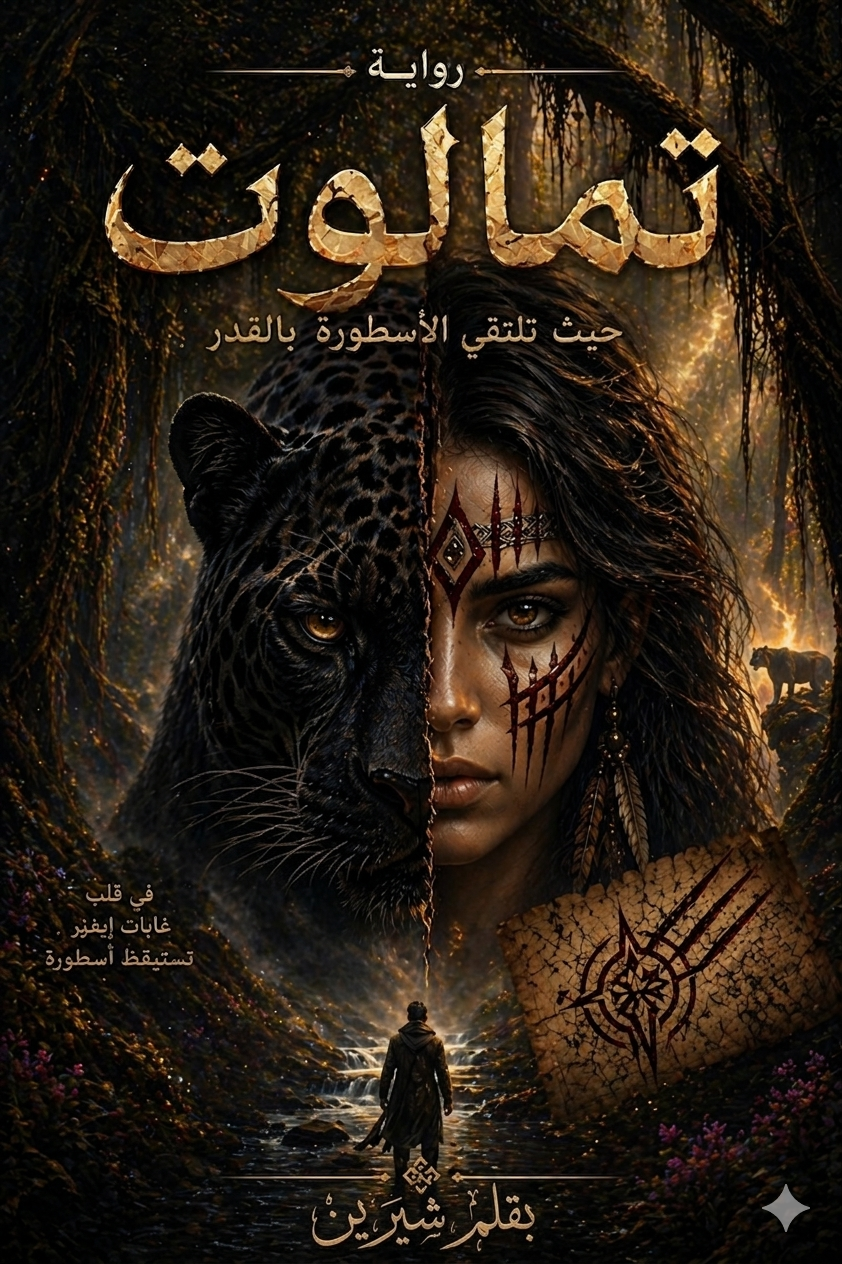 تمالوت