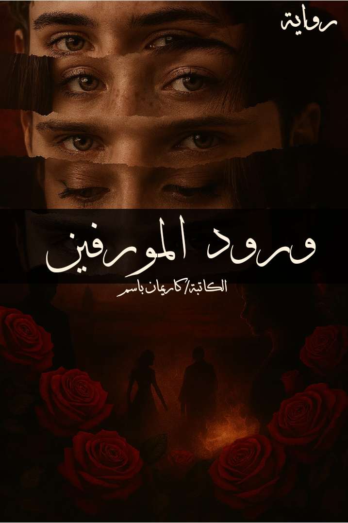 ورود المورفين 