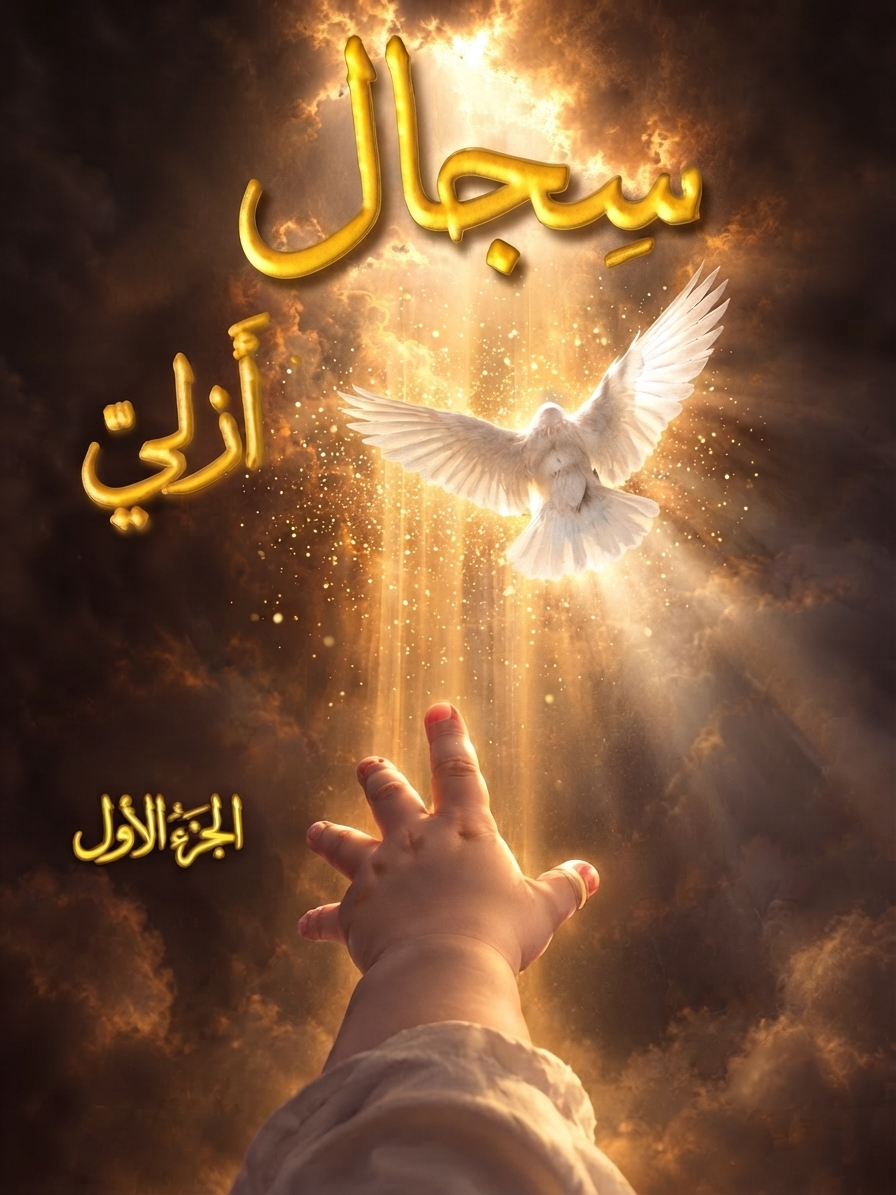 سجال أزلي: الجزء الأول